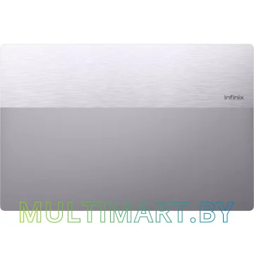Ноутбук Infinix Inbook X3 Plus 12TH XL31 (71008301382) картинка 3